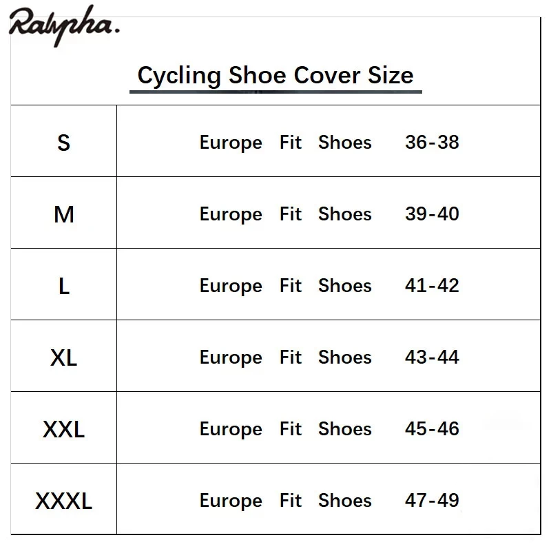 new Six color Cycling Shoe Cover Summer Men Sport Shoe Cover Lycra Man MTB Bike Shoe Covers Bicycle Overshoes Ciclismo 2021
new Six color Cycling Shoe Cover Summer Men Sport Shoe Cover Lycra Man MTB Bike Shoe Covers Bicycle Overshoes Ciclismo 2021