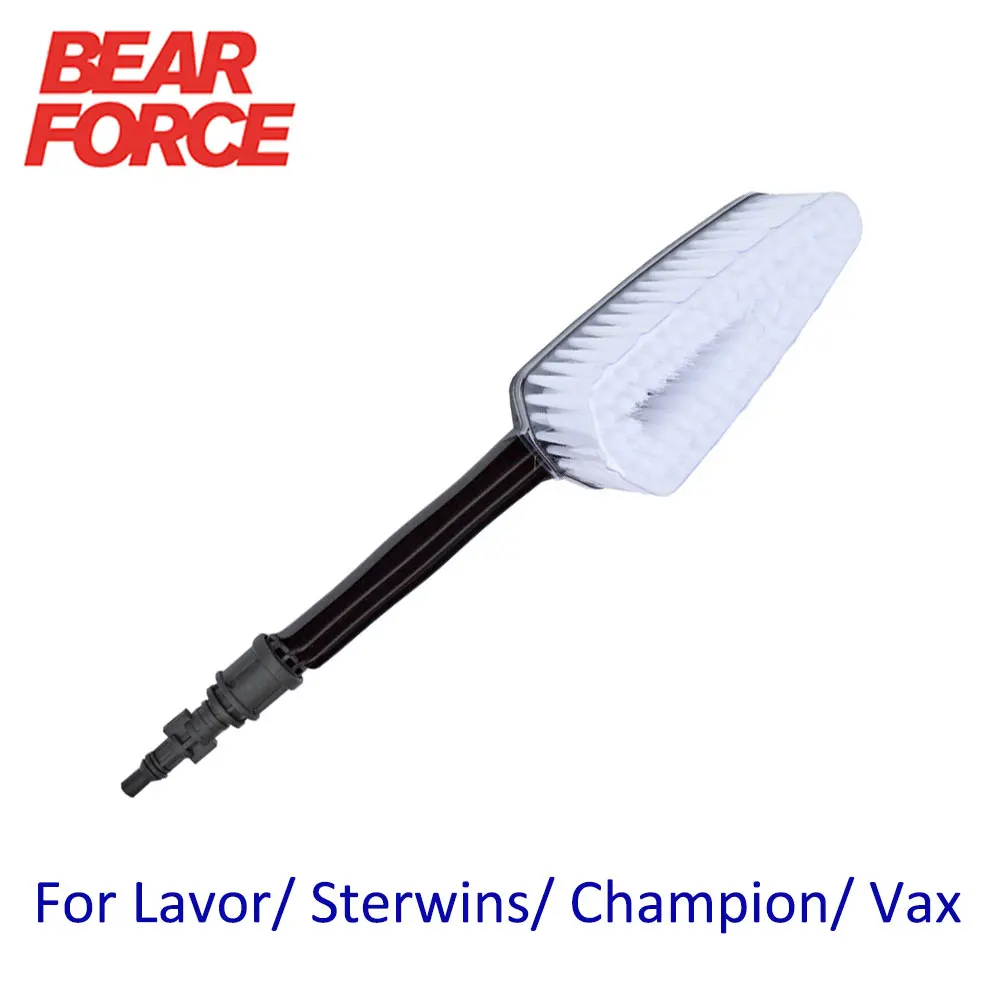 Ручная щетка для мытья воды, щетка для мойки высокого давления Lavor Sterwins Vax Champion Briggs Craftsman
Ручная щетка для мытья воды, щетка для мойки высокого давления Lavor Sterwins Vax Champion Briggs Craftsman
