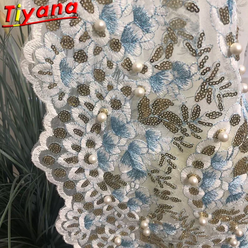 Элегантные шторы из тюля с блестками и жемчугом в скандинавском стиле для гостиной, синие/Серые Цветочные вышитые бусины, оконные занавески...
Элегантные шторы из тюля с блестками и жемчугом в скандинавском стиле для гостиной, синие/Серые Цветочные вышитые бусины, оконные занавески...