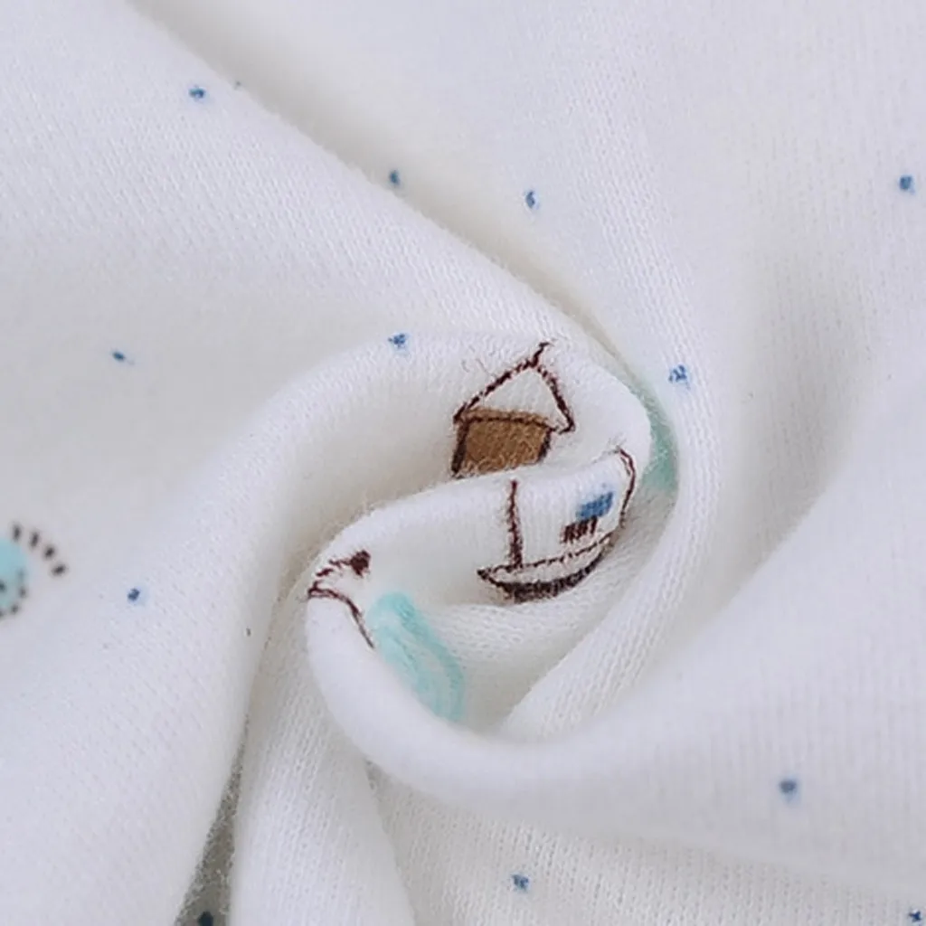 Baby Kids Clothing Sets 5pcs Newborn Baby Boy Girl Cartoon Long Sleeve Tops+hat+pants +bib Outfit Set Ropa Teens
Baby Kids Clothing Sets 5pcs Newborn Baby Boy Girl Cartoon Long Sleeve Tops+hat+pants +bib Outfit Set Ropa Teens