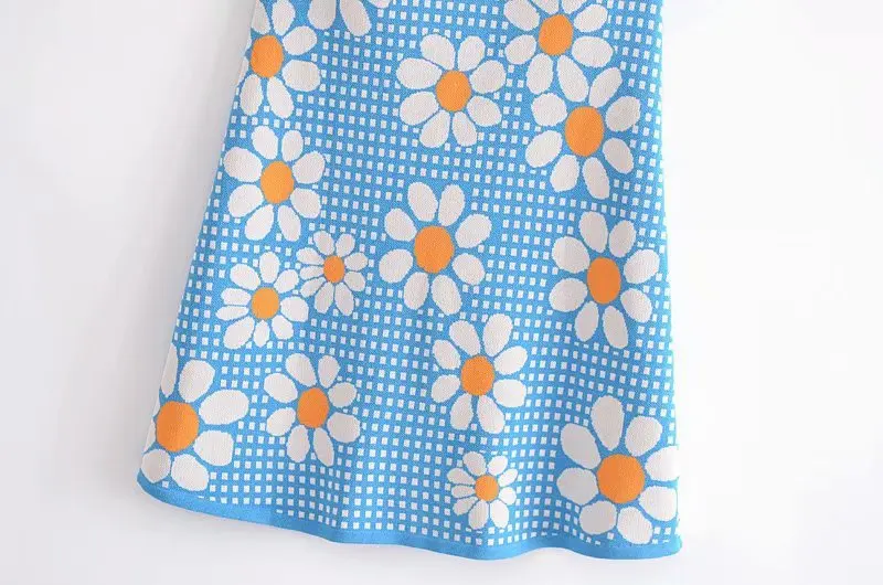 Summer Dress Bohemian Jacquard Woman Camisole Sexy Slim Straight Backless Sunflowers New Beach Boho Mini Tube Top Sundress 2021
Summer Dress Bohemian Jacquard Woman Camisole Sexy Slim Straight Backless Sunflowers New Beach Boho Mini Tube Top Sundress 2021