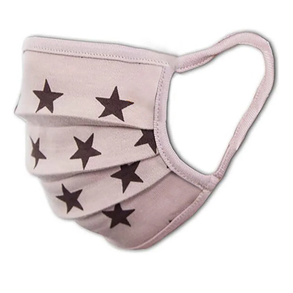 3pcs Fashion Masks With Replacement Pad Slot For Children Breathable Washable Reusable Mascarilla Espaa Adjustable Face Cover
3pcs Fashion Masks With Replacement Pad Slot For Children Breathable Washable Reusable Mascarilla Espaa Adjustable Face Cover