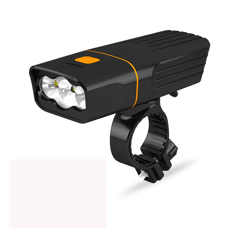 Bike Bicycle Light USB Sensing Light Waterproof IPX6 LED Tail Light Outdoor Night Riding Safety Warning Light Bike Accessories
Bike Bicycle Light USB Sensing Light Waterproof IPX6 LED Tail Light Outdoor Night Riding Safety Warning Light Bike Accessories