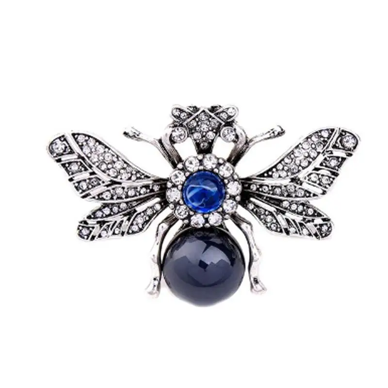 New Cute Hedgehog Frog Snails Brooch Fashion Women Jewelry Funny Winter Design Animal Brooches
New Cute Hedgehog Frog Snails Brooch Fashion Women Jewelry Funny Winter Design Animal Brooches