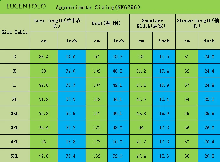 Lugentolo Blazer Women Cardigan Large Size Spring Autumn Long Sleeve Suits Solid Drawstring Female Ladies Casual Blazers
Lugentolo Blazer Women Cardigan Large Size Spring Autumn Long Sleeve Suits Solid Drawstring Female Ladies Casual Blazers