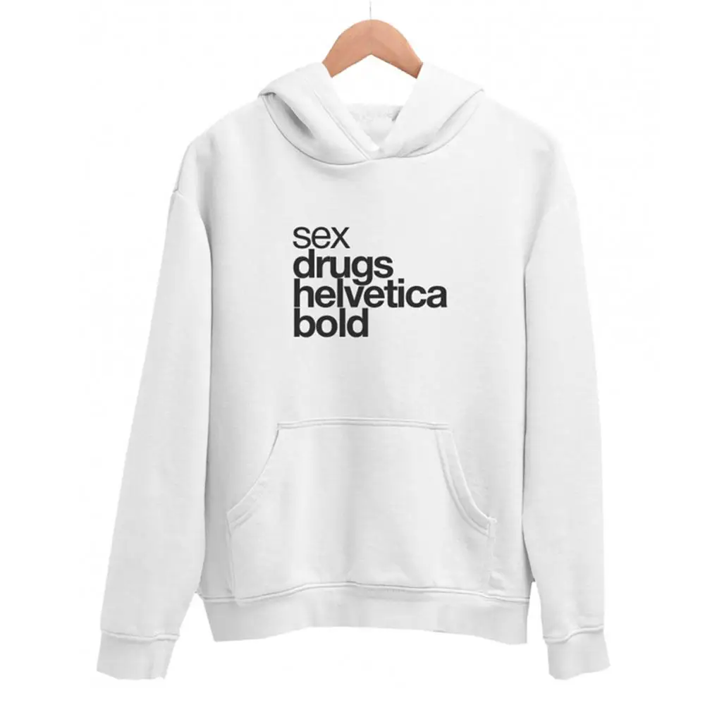 Porzingis Thick Fleece Unisex Hoodie Letter Printed Aesthetic Pullover Jacket Winter Warm Tops
Porzingis Thick Fleece Unisex Hoodie Letter Printed Aesthetic Pullover Jacket Winter Warm Tops