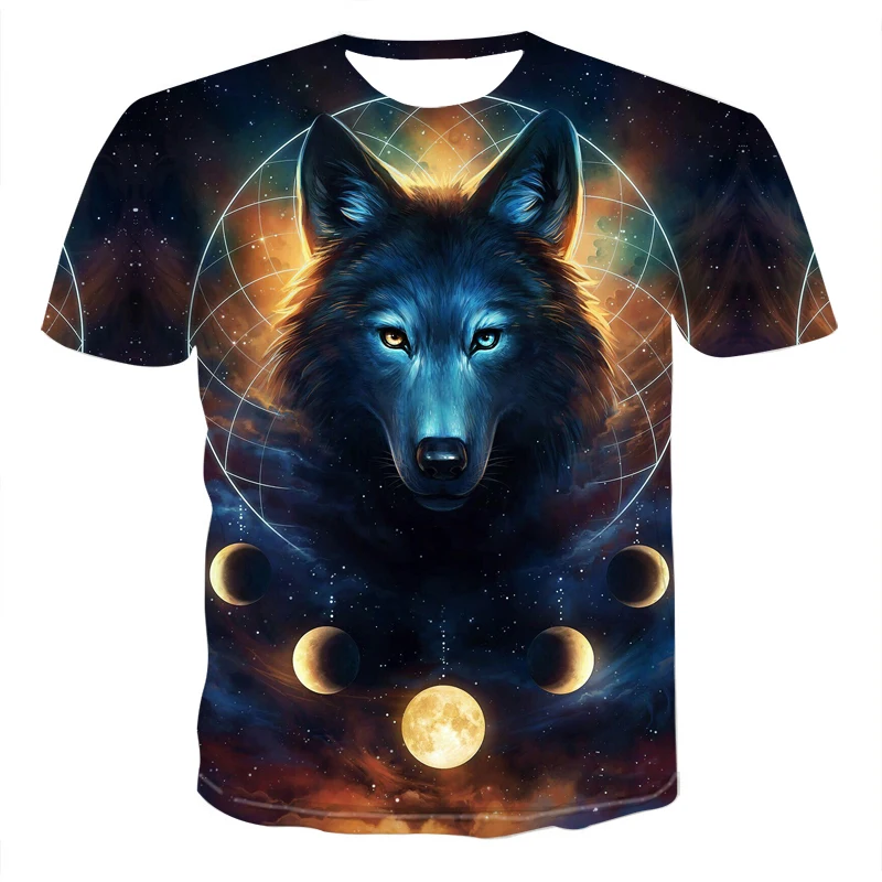 2020 outono e inverno novo conjunto de marca masculina novo lobo animal-impressao camiseta 3d t outono moda agasalho rua topo
2020 outono e inverno novo conjunto de marca masculina novo lobo animal-impressao camiseta 3d t outono moda agasalho rua topo
