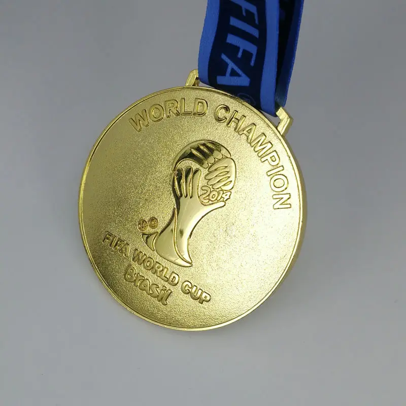 2014, Бразилия, Германия, 2018, медали Кубка мира, памятные медали для поклонников России и Франции, металлическая коллекция, подарок
2014, Бразилия, Германия, 2018, медали Кубка мира, памятные медали для поклонников России и Франции, металлическая коллекция, подарок