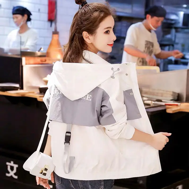 Vy1046 2020 spring summer autumn new women fashion casual Ladies work wear nice Jacket woman female OL women jackets
Vy1046 2020 spring summer autumn new women fashion casual Ladies work wear nice Jacket woman female OL women jackets