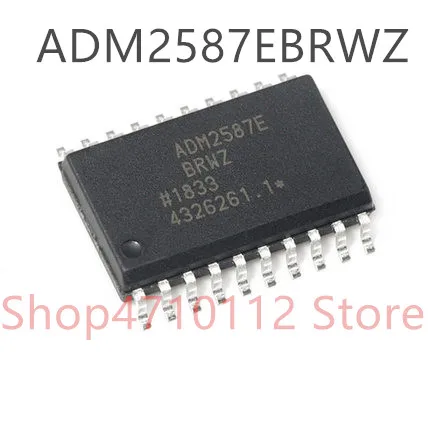 100pcs ADM2587EBRWZ
100pcs ADM2587EBRWZ