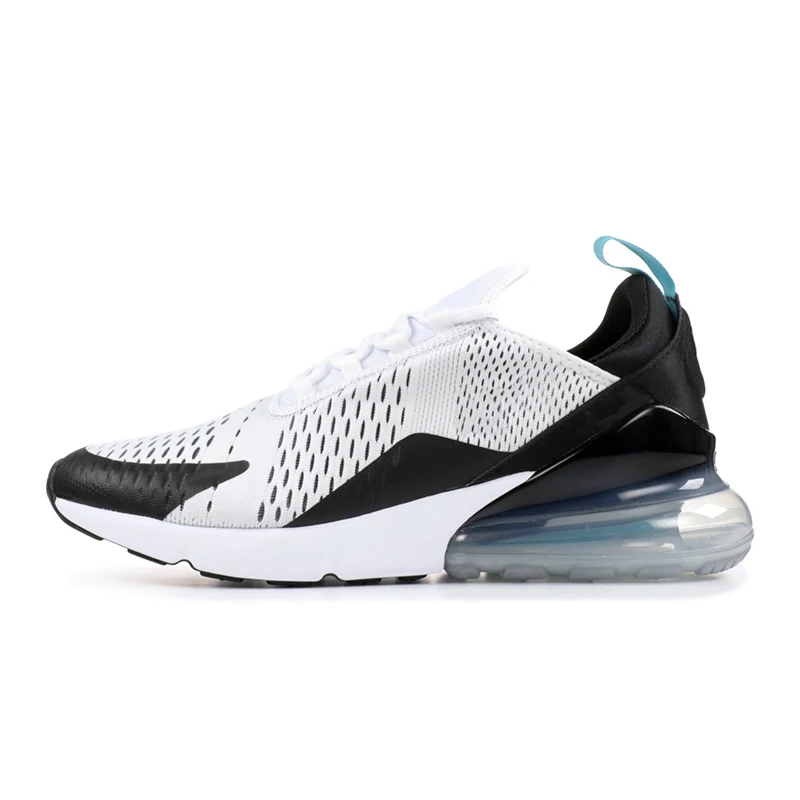 Air 270 mens running shoes black white Midnight Navy cactus Barely Rose react Have A Good Game Bauhaus womens sports trainers
Air 270 mens running shoes black white Midnight Navy cactus Barely Rose react Have A Good Game Bauhaus womens sports trainers