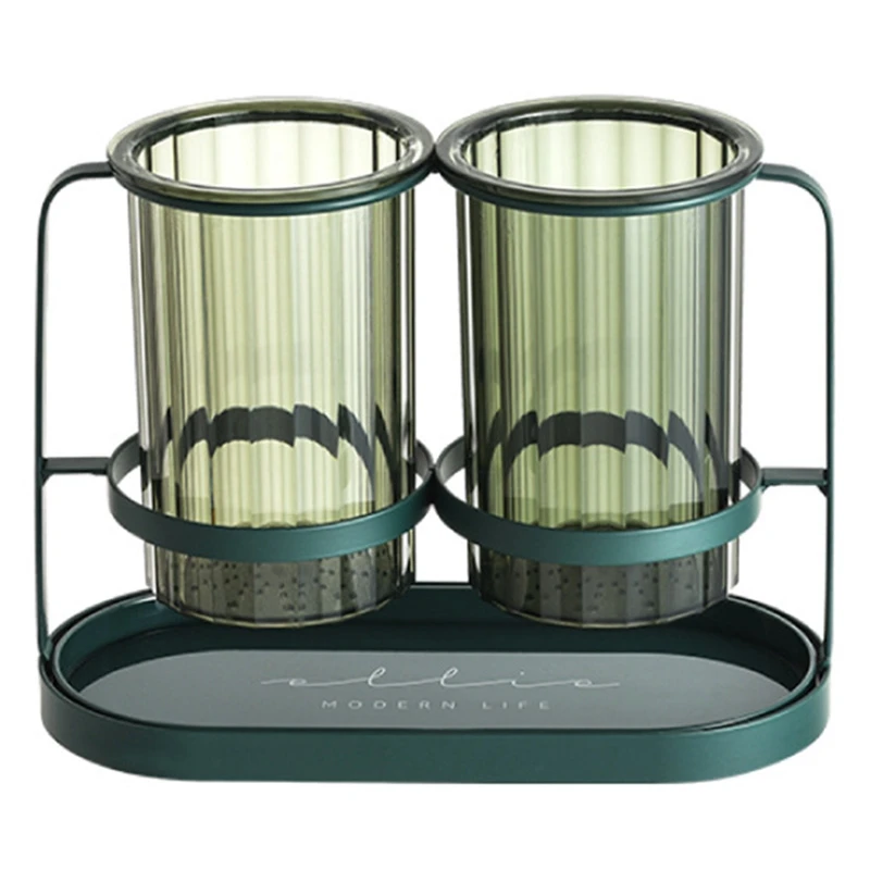 Chopsticks Household Drain Chopsticks Rack Kitchen Cutlery Knife Fork Storage Rack Double Layer Chopsticks Storage 
Chopsticks Household Drain Chopsticks Rack Kitchen Cutlery Knife Fork Storage Rack Double Layer Chopsticks Storage