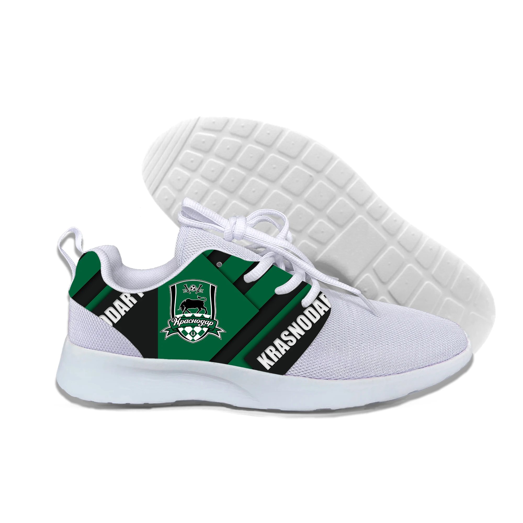 Krasnodar Sneakers Men Women Shoes Flats Casual Ladies Shoes Men Woman Lace-Up Mesh Light Breathable Female
Krasnodar Sneakers Men Women Shoes Flats Casual Ladies Shoes Men Woman Lace-Up Mesh Light Breathable Female
