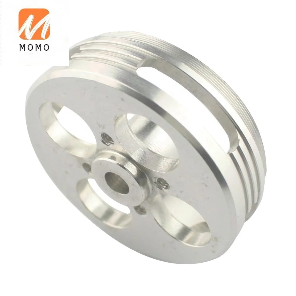 China Stainless Steel High Precision Titanium Alloy Milling Machining Service Spare Parts
China Stainless Steel High Precision Titanium Alloy Milling Machining Service Spare Parts