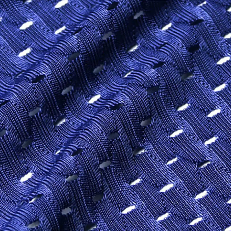 2021 Breathable Ice Silk Solid Men Cool Underpant U Convex Design Underwear Mesh Sexy Boxer Trunks Low Waist Sport Hot
2021 Breathable Ice Silk Solid Men Cool Underpant U Convex Design Underwear Mesh Sexy Boxer Trunks Low Waist Sport Hot