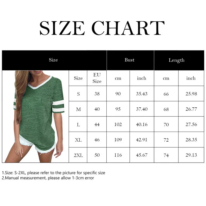 2021 New Summer T-Shirts Women Short Sleeve O-Neck Solid Loose Casual Tops Plus Size Black T Shirt Fashion Ladies Tee Clothes 
2021 New Summer T-Shirts Women Short Sleeve O-Neck Solid Loose Casual Tops Plus Size Black T Shirt Fashion Ladies Tee Clothes
