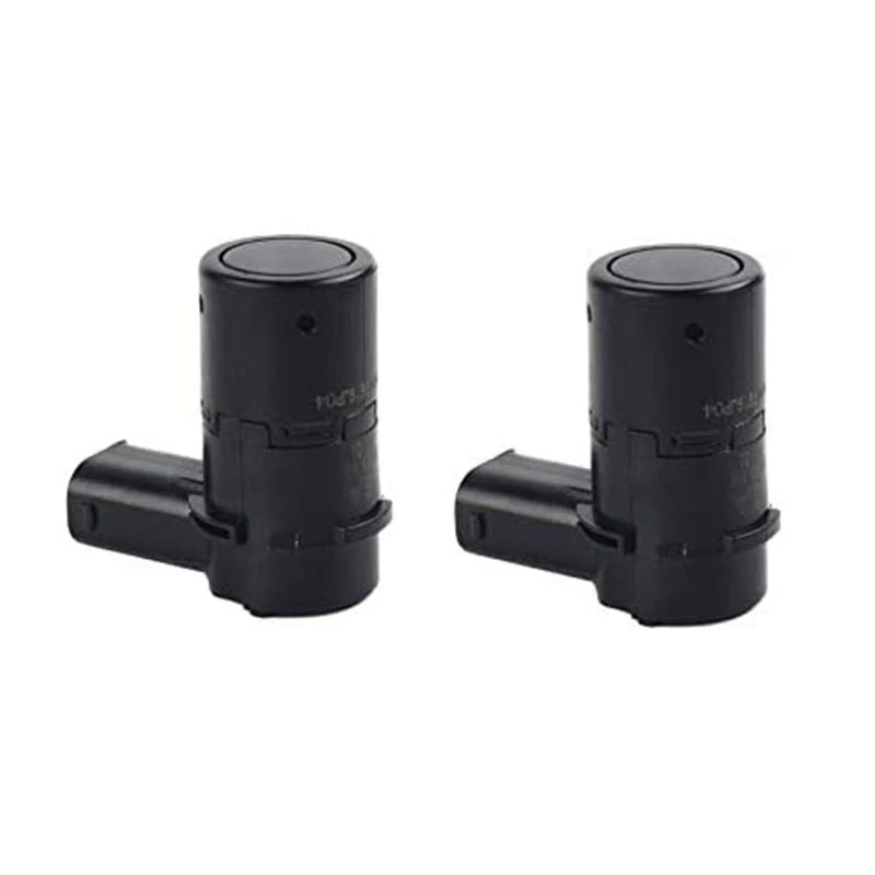 4Pcs Car PDC Parking Sensor 735393479 for Alfa Romeo 147 156 159 166 GT JTD Brera Fiat Lancia
4Pcs Car PDC Parking Sensor 735393479 for Alfa Romeo 147 156 159 166 GT JTD Brera Fiat Lancia