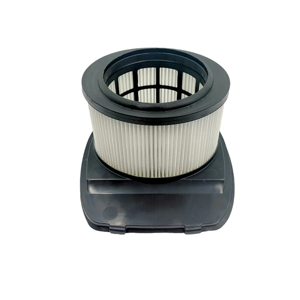 1 Set Filters For Shark IC300 / IZ251UK / IZ201UK IZ202SM / IZ201ME / IZD260CN Durable Home Cleaning Kit
1 Set Filters For Shark IC300 / IZ251UK / IZ201UK IZ202SM / IZ201ME / IZD260CN Durable Home Cleaning Kit