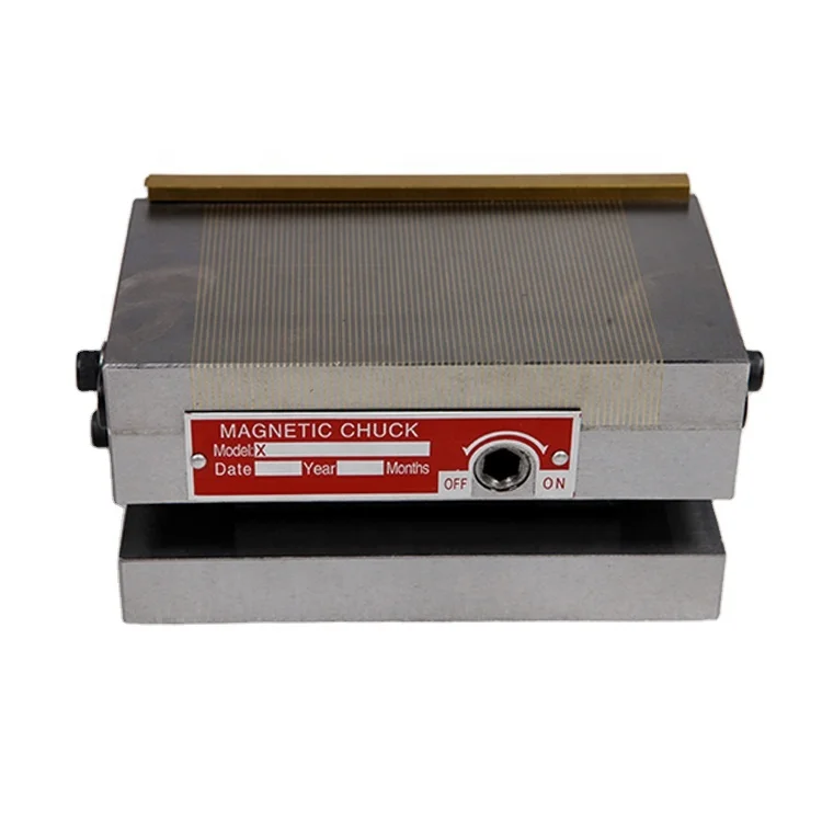 grinding machine 55 degree angle Sine table single tliting MSP35SA magnetic chuck
grinding machine 55 degree angle Sine table single tliting MSP35SA magnetic chuck