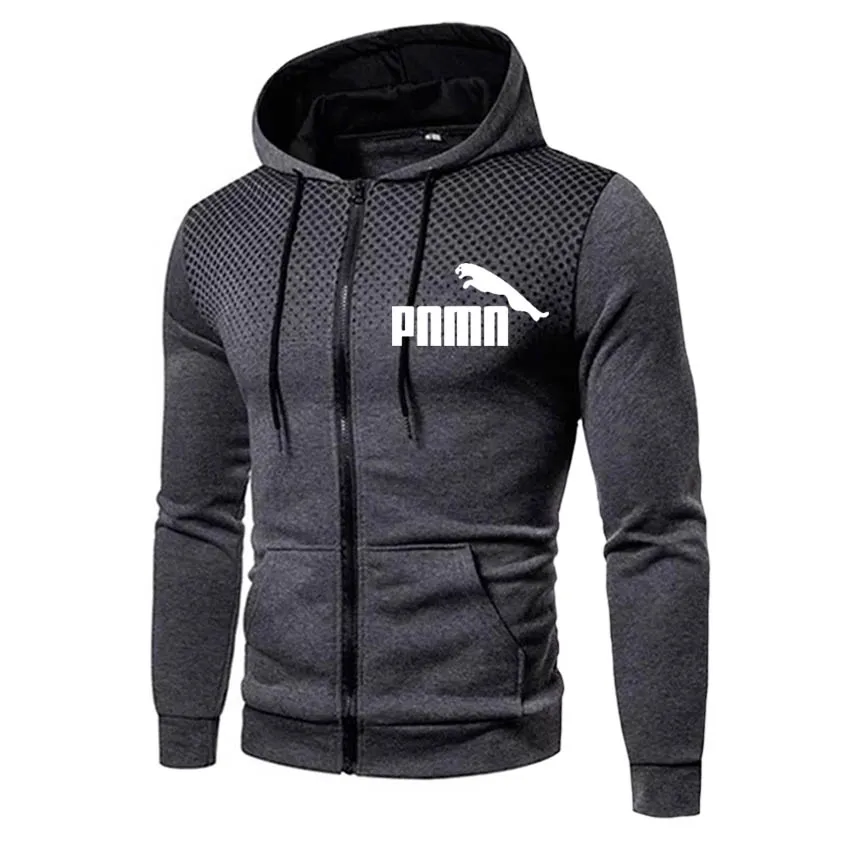 Men's Brand Hoodies Sweatshirts 2020 New Autumn Winter Men Patchwork Hoody Fleece Tracksuit Male Warm Hooded Zipper Sportswear
Men's Brand Hoodies Sweatshirts 2020 New Autumn Winter Men Patchwork Hoody Fleece Tracksuit Male Warm Hooded Zipper Sportswear