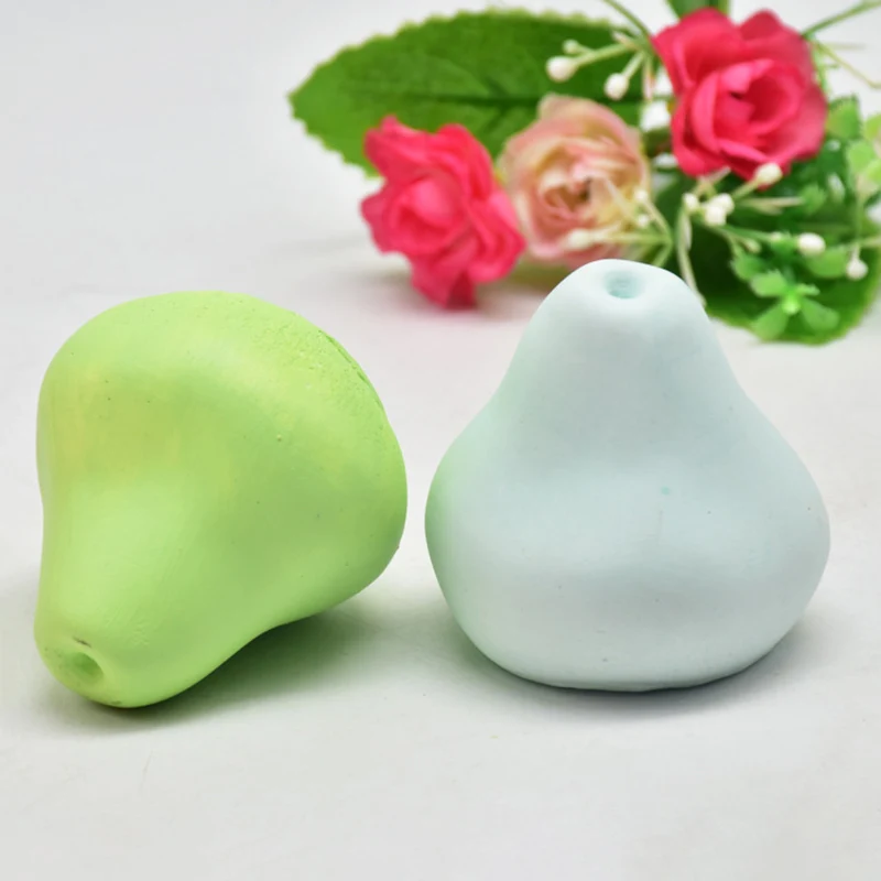 Силиконовая форма в форме груши, 3D инструменты для украшения торта, десерта, шоколадной помадки, форма для конфет поднос для выпечки фруктов, форма для печенья
Силиконовая форма в форме груши, 3D инструменты для украшения торта, десерта, шоколадной помадки, форма для конфет поднос для выпечки фруктов, форма для печенья