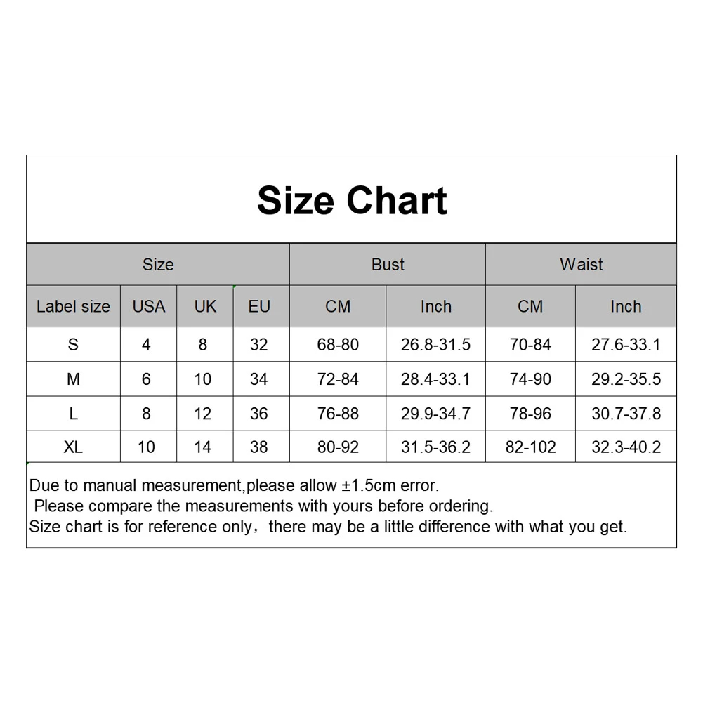 Sexy Women Lace Patchwork Elastic Sleepwear Set Adjustable Straps Bra Shorts
Sexy Women Lace Patchwork Elastic Sleepwear Set Adjustable Straps Bra Shorts
