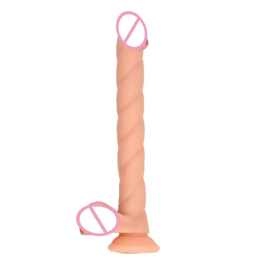 Купить Большой Фаллос Для Анала
