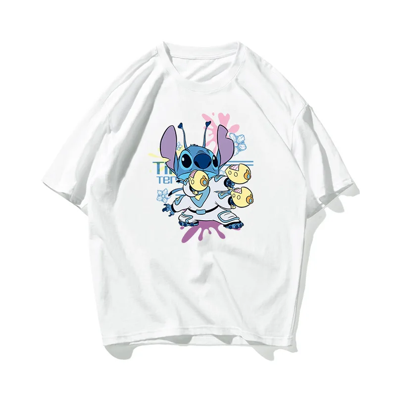 Cute Cartoon Hip Hop Oversize T Shirt Men Streetwear Japan Hand Painted Tshirt Short Sleeve Cotton Loose T-Shirt Couple 2021 New
Cute Cartoon Hip Hop Oversize T Shirt Men Streetwear Japan Hand Painted Tshirt Short Sleeve Cotton Loose T-Shirt Couple 2021 New
