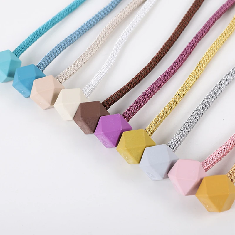 Magnetic Curtain Clip Curtain Holders Tieback Buckle high-strength suction hole fre magic cube Curtain Accessories Home Decor
Magnetic Curtain Clip Curtain Holders Tieback Buckle high-strength suction hole fre magic cube Curtain Accessories Home Decor