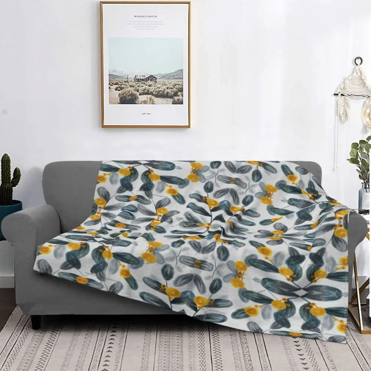Manta de flores de acuarela de color жёлтый profundo, a cuadros colcha para cama, sofah, manta a cuadros, manta de пикник, text
Manta de flores de acuarela de color жёлтый profundo, a cuadros colcha para cama, sofah, manta a cuadros, manta de пикник, text