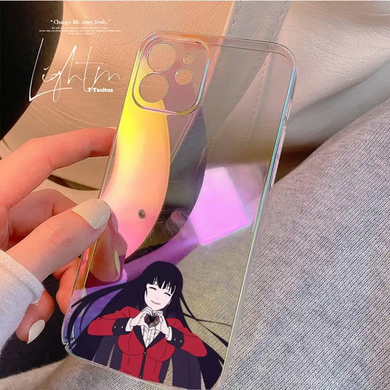 Crazy excitement Phone Case for iPhone huawei nova 7 8 9 11 12 SE S X XS XR MINI Pro Max Plus laser Transparent
Crazy excitement Phone Case for iPhone huawei nova 7 8 9 11 12 SE S X XS XR MINI Pro Max Plus laser Transparent