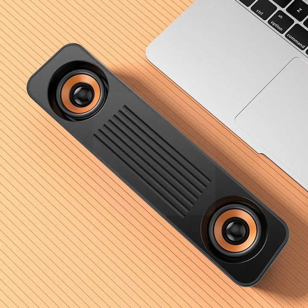 T83 кабель Аудио ТВ длинная полоса маленький звук бластер мультимедийный сабвуфер Usb кабель T83 аудио динамик Портативный T9m1 
T83 кабель Аудио ТВ длинная полоса маленький звук бластер мультимедийный сабвуфер Usb кабель T83 аудио динамик Портативный T9m1