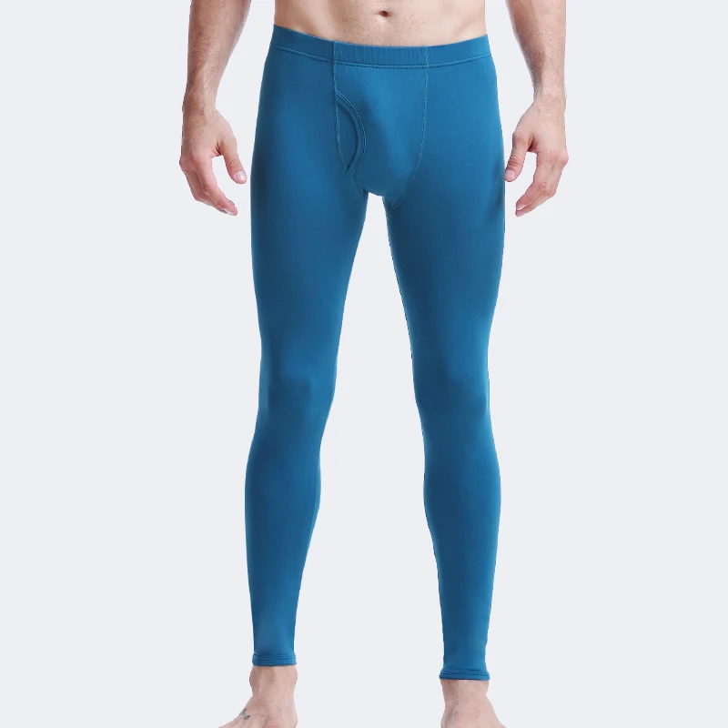 Термобелье мужское зимнее, флисовая одежда Rashguard, кальсоны, Длинные Трусы, Мужской флисовый костюм с подделкой, леггинсы
Термобелье мужское зимнее, флисовая одежда Rashguard, кальсоны, Длинные Трусы, Мужской флисовый костюм с подделкой, леггинсы