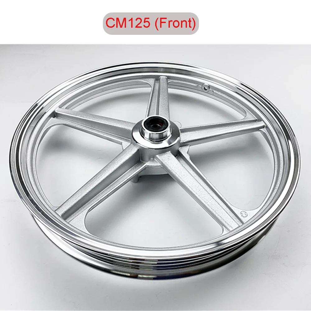 Обод колеса из алюминиевого сплава мотоцикла для Sundiro Honda Lifan Dayang Qjmotor CM125 Exeited125 SDH125 DY150 QJ150 переднее/заднее колесо
Обод колеса из алюминиевого сплава мотоцикла для Sundiro Honda Lifan Dayang Qjmotor CM125 Exeited125 SDH125 DY150 QJ150 переднее/заднее колесо