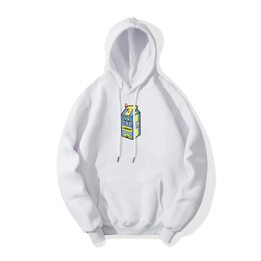 Juice print Hoodies 100% Fun Hoodies for men/women fall/winter Grab Fleece jumpers Hoodies New hoodies
Juice print Hoodies 100% Fun Hoodies for men/women fall/winter Grab Fleece jumpers Hoodies New hoodies