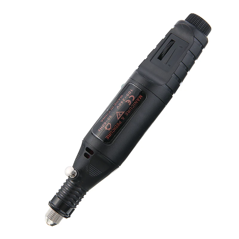 Mini Wireless Drill Electric Carving Pen Set Nail Drill Bits Cutter Rotary Tools for Grinding Polishing Engraver Pen
Mini Wireless Drill Electric Carving Pen Set Nail Drill Bits Cutter Rotary Tools for Grinding Polishing Engraver Pen