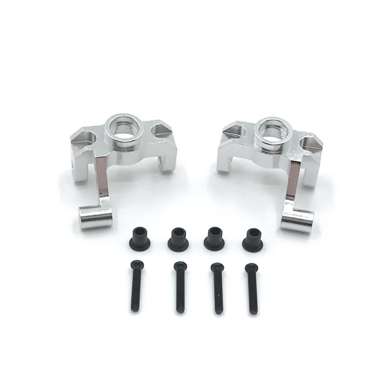 12428 набор аксессуаров для WLtoys 12423 12427 Feiyue FY03 Q39 Q46 1/12 RC багги автомобильные