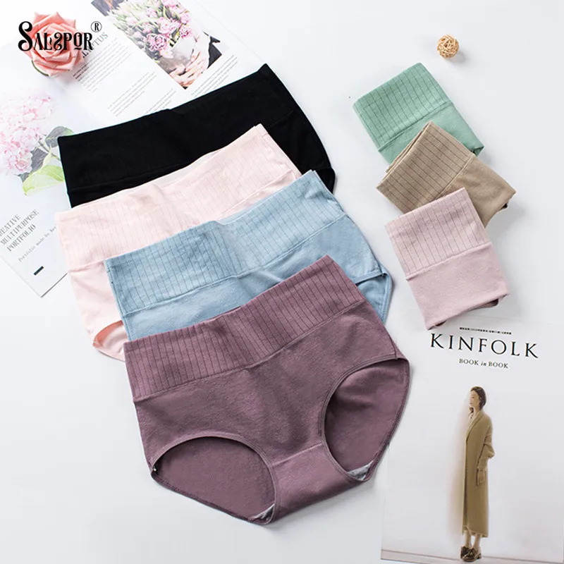 SALSPOR нижнее белье для женщин, трусики, хлопковые Бесшовные женские удобные трусы, однотонное нижнее белье 
SALSPOR нижнее белье для женщин, трусики, хлопковые Бесшовные женские удобные трусы, однотонное нижнее белье