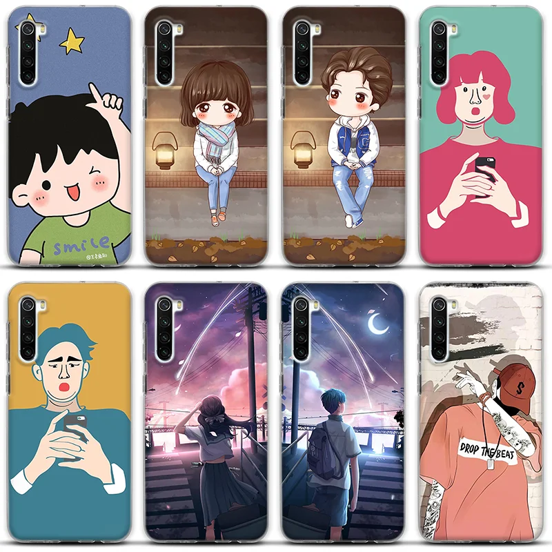 Чехол для Samsung Galaxy A70 A50 A30 A20 A10 A10S 20E A90 A6 A7 A8 A9 J4 J6 Plus 2018 M30 10 20 Note 8 9 10
Чехол для Samsung Galaxy A70 A50 A30 A20 A10 A10S 20E A90 A6 A7 A8 A9 J4 J6 Plus 2018 M30 10 20 Note 8 9 10