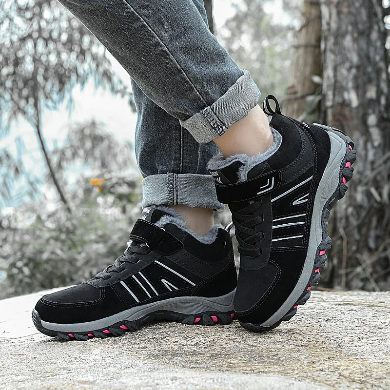 Походы, бег, теннис, новая модель, летняя спортивная обувь, самые удобные кроссовки для тренажерного зала, балкон, мужская спортивная обувь, ... 
Походы, бег, теннис, новая модель, летняя спортивная обувь, самые удобные кроссовки для тренажерного зала, балкон, мужская спортивная обувь, ...