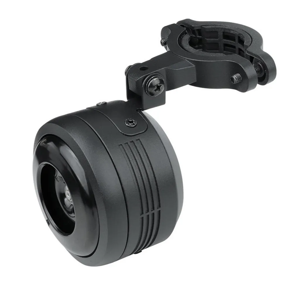 Rechargeable Bell Sound Bicycle With 125DB Alarm Bike For High Quality 
Rechargeable Bell Sound Bicycle With 125DB Alarm Bike For High Quality