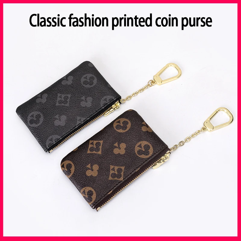 Women Short Wallets PU Leather Female Plaid Purses Nubuck Card Holder Wallet Fashion Woman Small Zipper Wallet Keybag cardbag
Women Short Wallets PU Leather Female Plaid Purses Nubuck Card Holder Wallet Fashion Woman Small Zipper Wallet Keybag cardbag
