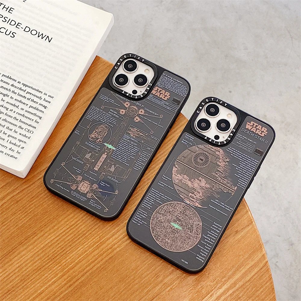 Luxury Outer Space Planet Mirror Phone Case For iPhone 11 12 13 Pro Max XR X XS 7 8 Plus SE 2020 Soft Silicone Makeup Back Cover
Luxury Outer Space Planet Mirror Phone Case For iPhone 11 12 13 Pro Max XR X XS 7 8 Plus SE 2020 Soft Silicone Makeup Back Cover
