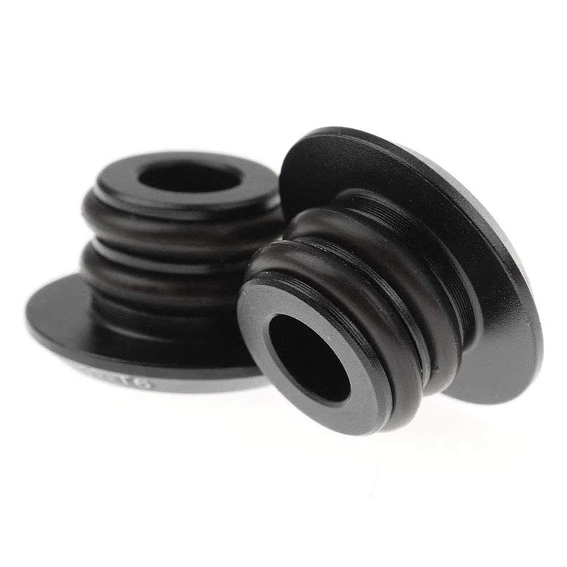 CANSUCC Mountain Bike Handlebar Rod End Plug Bicycle Rod End Handlebar End Cap Handlebar End Plug Road Bike Trolley Plug
CANSUCC Mountain Bike Handlebar Rod End Plug Bicycle Rod End Handlebar End Cap Handlebar End Plug Road Bike Trolley Plug