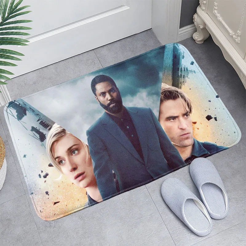 Тканевый Коврик для пола/ванной/кухни/пляжа, фланелевый тканевый коврик из губки с 3D принтом, ворсистый пользовательский Декор для спальни 
Тканевый Коврик для пола/ванной/кухни/пляжа, фланелевый тканевый коврик из губки с 3D принтом, ворсистый пользовательский Декор для спальни