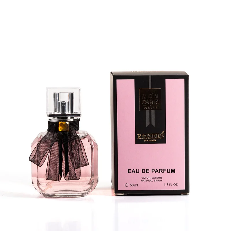 Romantic Reverse Paris Perfume for Women Ladies Girls Fancy Premium Fragrance Perfume Luxury Elegant Deodorant GIft
Romantic Reverse Paris Perfume for Women Ladies Girls Fancy Premium Fragrance Perfume Luxury Elegant Deodorant GIft