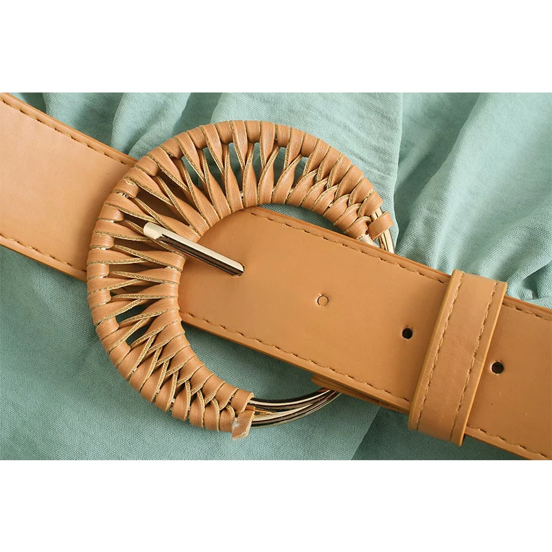 Za V- , , , 2021 
Za V- , , , 2021