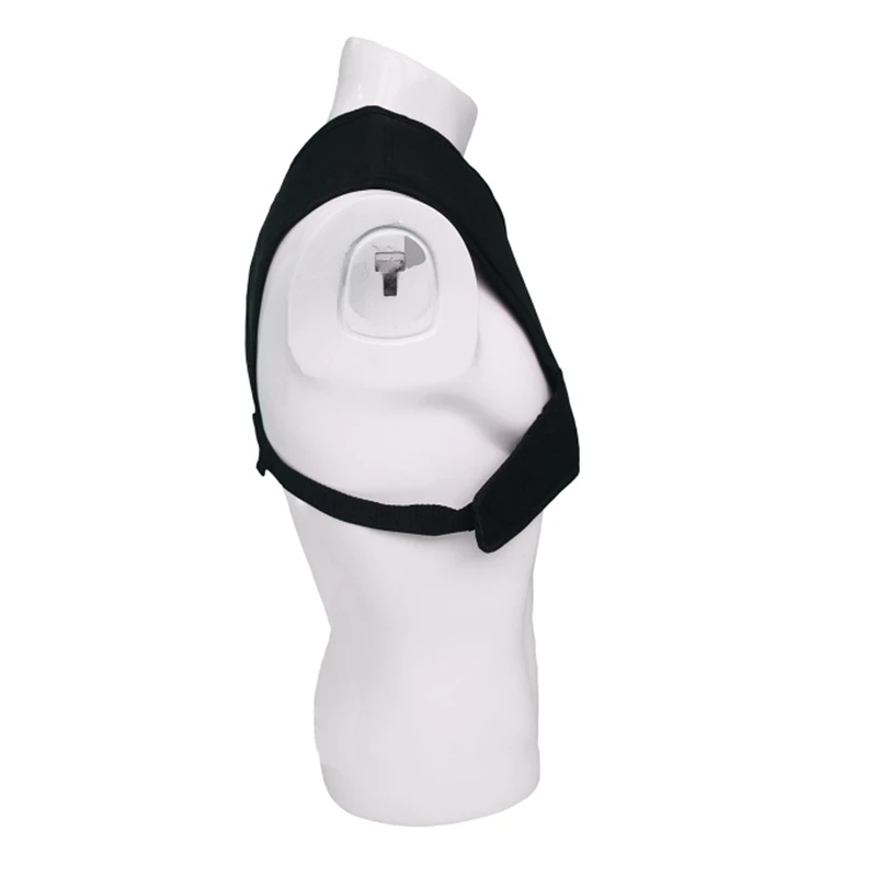 Outdoor Sports Protective Shoulder Pad Recoil Shield Padding Shockproof Protection Pad Shoulder Pad
Outdoor Sports Protective Shoulder Pad Recoil Shield Padding Shockproof Protection Pad Shoulder Pad