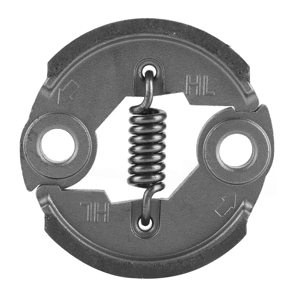 17T Drum Housing Gear Box Clutch Set for 47 49Cc Mini PIT Dirt Pocket Bike Mini Quad ATV Pocket Rocket T8F Chain
17T Drum Housing Gear Box Clutch Set for 47 49Cc Mini PIT Dirt Pocket Bike Mini Quad ATV Pocket Rocket T8F Chain