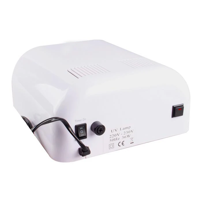 polish dryer LED Nail Lamp Nail Dryer Gel Polish Curing Light Machine Portable Nail Art Tool 120s timer 
polish dryer LED Nail Lamp Nail Dryer Gel Polish Curing Light Machine Portable Nail Art Tool 120s timer